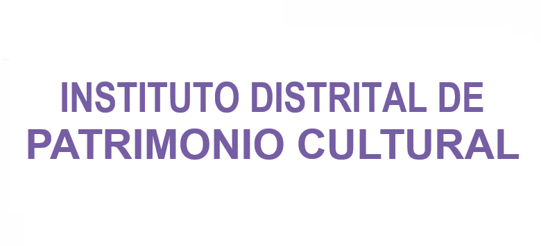 Patrimonio cultural